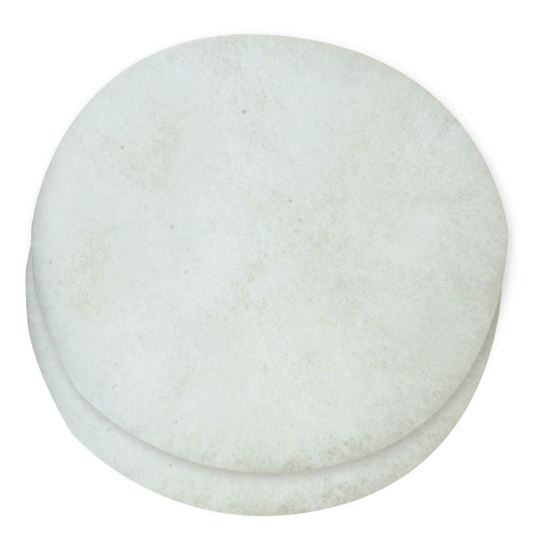 Proxxon Tools 28664 Lambswool POLISHING DISCS - Hobby City NZ