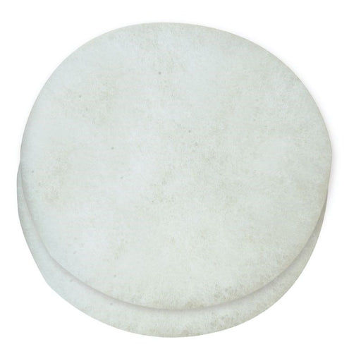 Proxxon Tools 28664 Lambswool POLISHING DISCS - Hobby City NZ