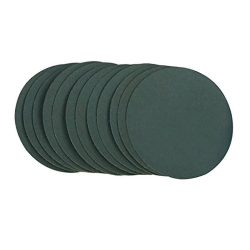 Proxxon Tools 28667 Super Fine (400 Grit) SANDING DISCS - Hobby City NZ