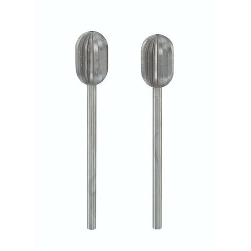 Proxxon Tools 28726 '8mm Cyl.' MILLING BITS - Hobby City NZ