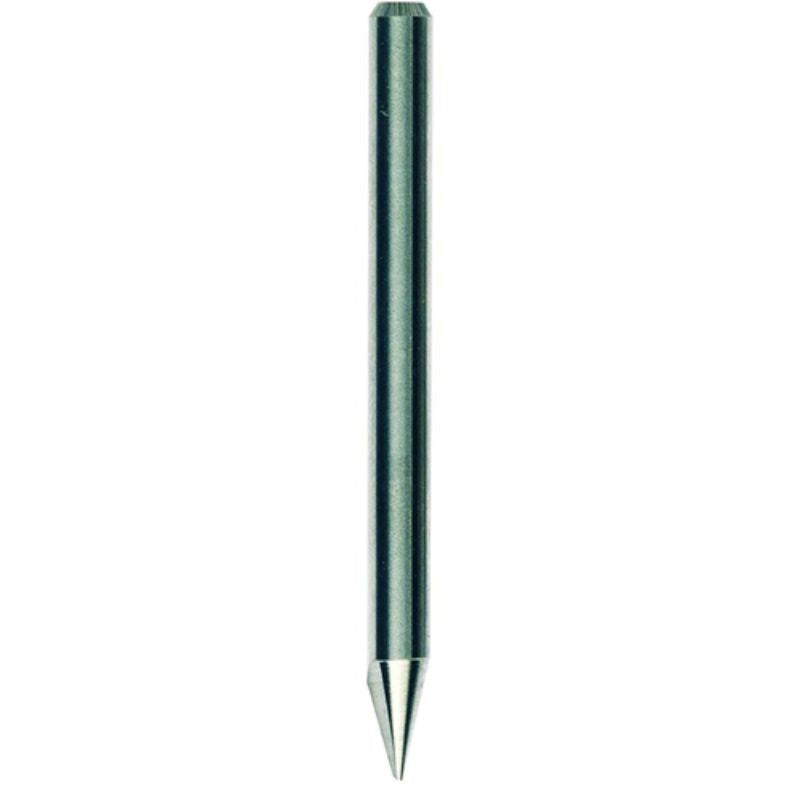 Proxxon Tools 28765 ENGRAVING STYLUS - Hobby City NZ