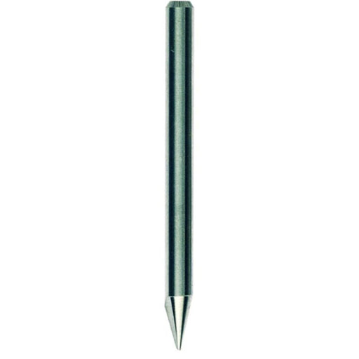 Proxxon Tools 28766 ENGRAVING STYLUS - Hobby City NZ
