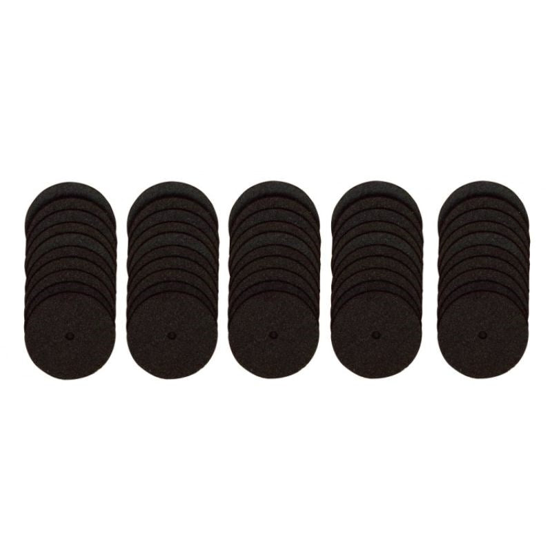 Proxxon Tools 28812 '22mm' Corundum CUTTING DISCS - Hobby City NZ