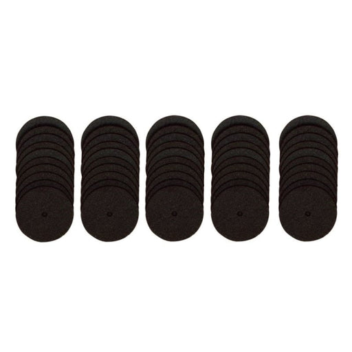 Proxxon Tools 28812 '22mm' Corundum CUTTING DISCS - Hobby City NZ