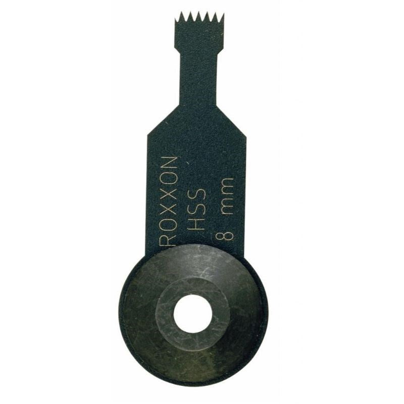 Proxxon Tools 28897 HSS Plunge-Cut SAW BLADE - Hobby City NZ