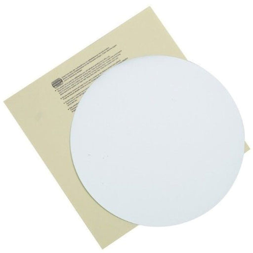 Proxxon Tools 28968 Self Adhesive SILICONE DISCS - Hobby City NZ