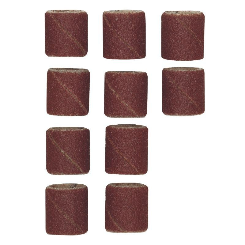 Proxxon Tools 28979 '14mm' 120 Gr. SANDING BANDS - Hobby City NZ