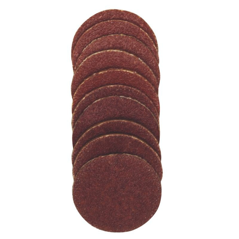 Proxxon Tools 28983 '18mm' Corundum SANDING DISCS - Hobby City NZ