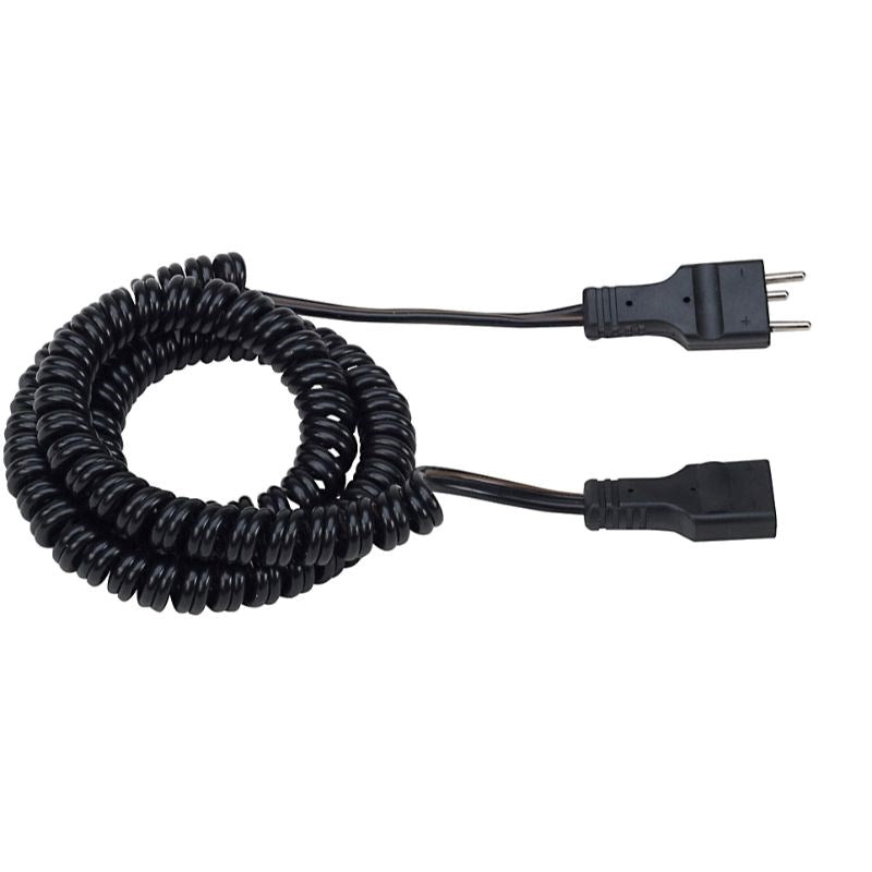 Proxxon Tools 28992 12v EXTENSION CORD - Hobby City NZ