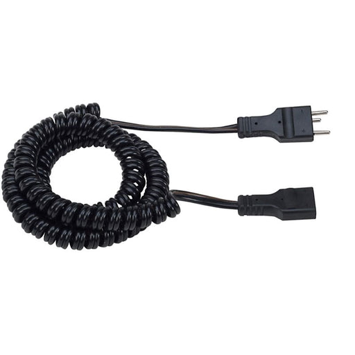 Proxxon Tools 28992 12v EXTENSION CORD - Hobby City NZ