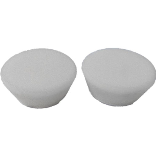 Proxxon Tools 29096 POLISHING SPONGE - HARD (Conical) - Hobby City NZ