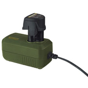 Proxxon Tools 29800 Battery - Prof. DRILL/GRINDER (IBS/A) - Hobby City NZ