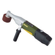 Proxxon Tools 29825 Battery - Cylinder SANDER (WAS/A) - Hobby City NZ