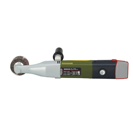 Proxxon Tools 29827 SKIN - Cylinder SANDER (WAS/A) (8135724990701)