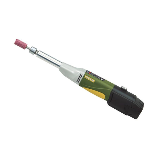 Proxxon 29860 Cordless precision die grinder LGS/A (8225556267245)