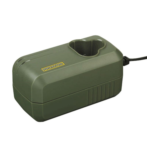 Proxxon Tools 29880 Rapid BATTERY CHARGER - Hobby City NZ