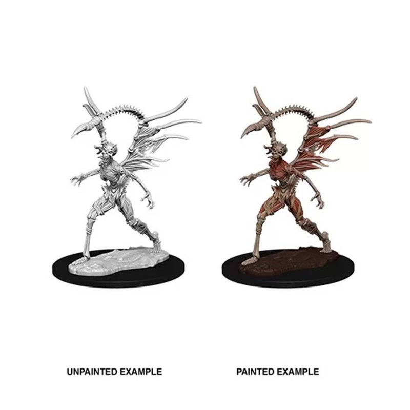 WizKids 73546 Pathfinder Deep Cuts Bone Devil (9003797086445)