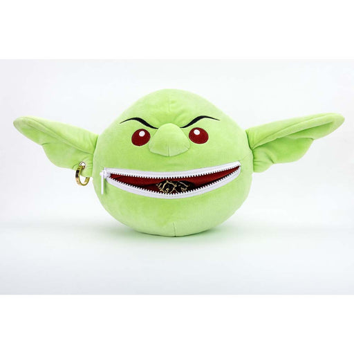 MDG MDG10906 Pathfinder Dice Goblin Plush Dice Bag (9003854135533)
