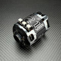 R1 Wurks V30R 17.5T 2026 ROAR NZRCA Approved Brushless Motor