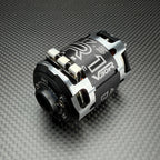 R1 Wurks V30R 17.5T 2026 ROAR NZRCA Approved Brushless Motor (2)