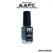 R1 Wurks R1900010 AAFC Advanced Anti-Friction Coating 5ml - Hobby City NZ (8499675463917)