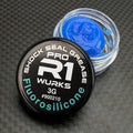 R1WURKS Pro Shock Seal Grease, Fluorosilicone, 3g - R1900210
