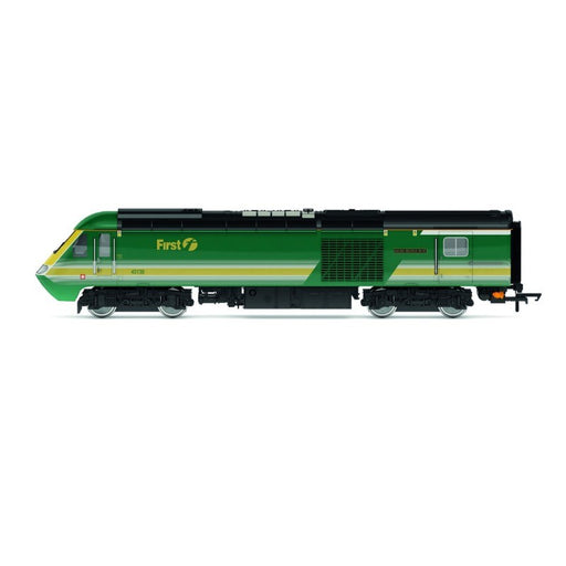 Hornby R30096 FGW Class43 HST Train Pack (8090189005037)