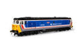 Hornby R30153 BR CL. 50 Co-Co 50044 'Exeter' (8137529229549)
