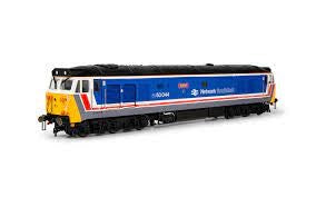 Hornby R30153 BR CL. 50 Co-Co 50044 'Exeter' (8137529229549)