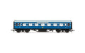 Hornby R40056A LMS Stanier CrntnScot57' 9004 (8193830355181)