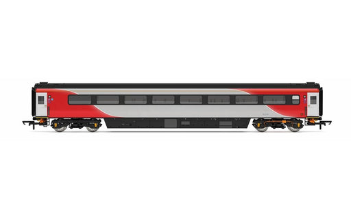 Hornby R40250 LNER Mk3 Trailer Std Disabled (8193830682861)