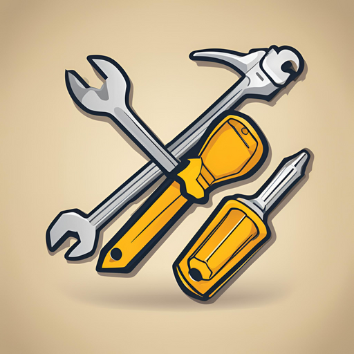 Would you like us to build it for you? - Hobby City NZ (8822776692973)