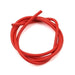RC Pro BM046 Ultra Flex Silicone Wire 12 AWG - Red (1 Meter) (8120471093485)