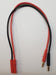 SkyRC Redcat Racing Plug Charge Cable (7521368572141)