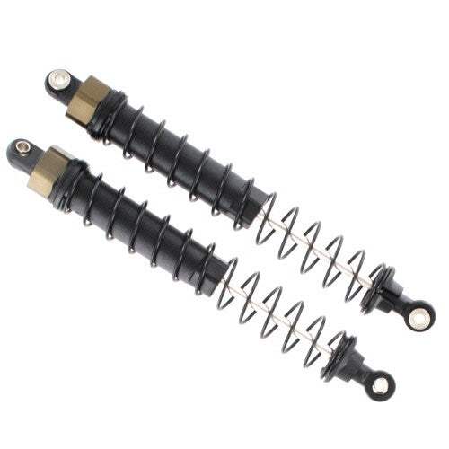 Redcat Racing 18019 Shock Absorber(Hard) 2P