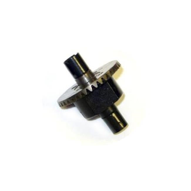 Redcat Racing 2024 Front/Rear Differential Gear Set *1SET