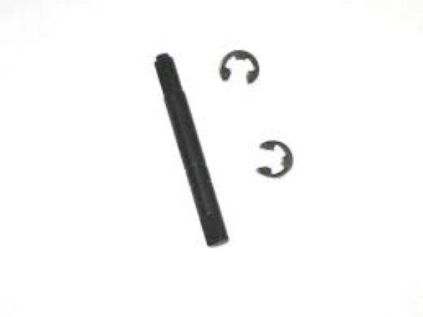 Redcat Racing 3015 Drive gear shaft