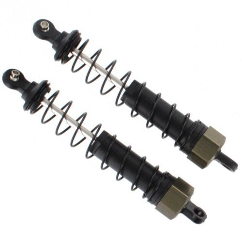 Redcat Racing 68008 Shock Absorber - Everest 16