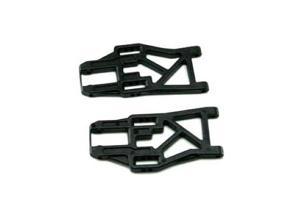 Redcat Racing 8005 Plastic Front lower suspension arm *2pcs