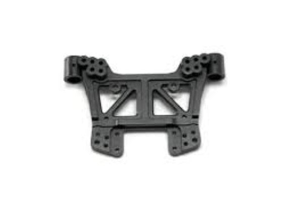 Redcat Racing 8012 Plastic Front/Rear Shock Tower (1pc)