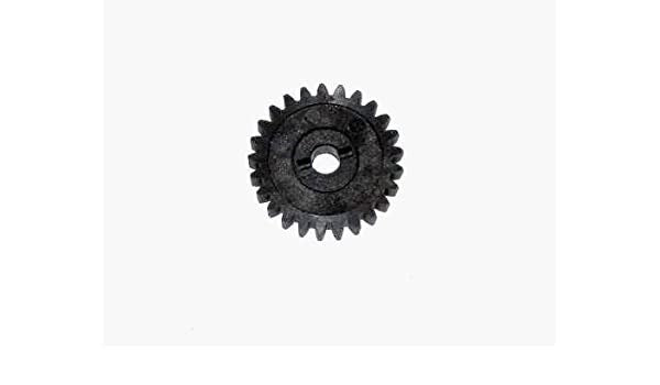 Redcat Racing 8015 Plastic Transmission Gear 25T
