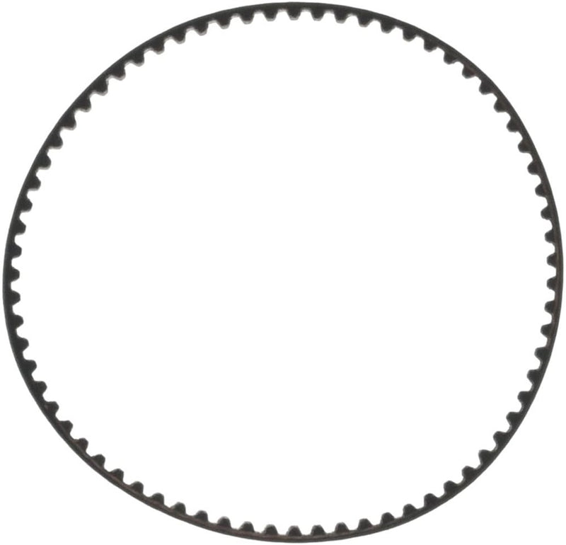 Redcat Racing BS204-002 Front Drive Belt S3M216