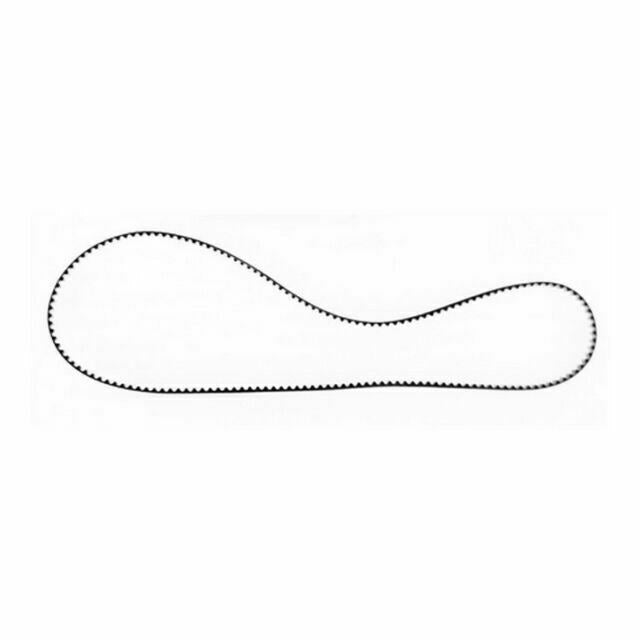Redcat Racing BS204-003 Rear Drive Belt S3M489