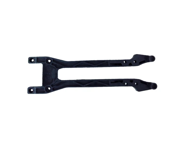 Redcat Racing BS204-006 Steering Linkage for Thunder EPX Drift