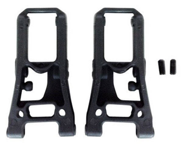 Redcat Racing BS205-020 Front Suspension Arms