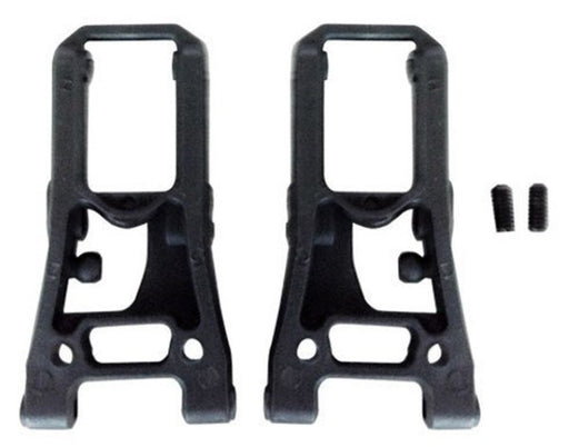 Redcat Racing BS205-020 Front Suspension Arms (7654640451821)