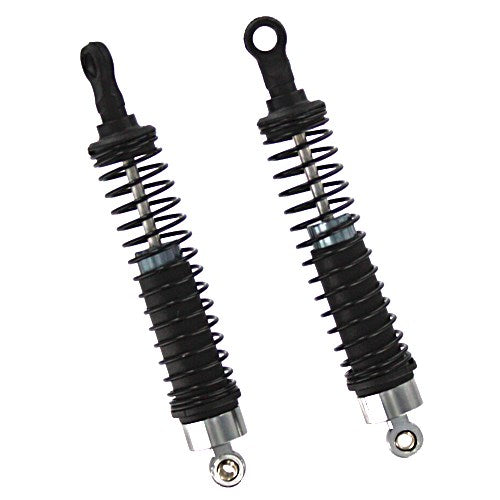 Redcat Racing RCT-T005 Front/Rear Shock Set