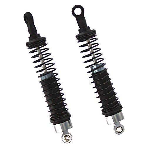 Redcat Racing RCT-T005 Front/Rear Shock Set (7654620168429)