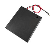 Revell 00457 1/32 Supermarine Spitfire Mk.IXc - Technik (8294595559661)