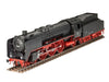 Revell 02172 1/87 Express Locomotive BR 01 with Tender 2'2' T32 (8278301180141)